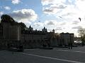 2009-10 londres 047